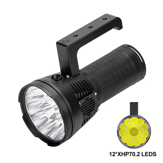 helius-H-12C-main-angled-12-xhp70-2-handle