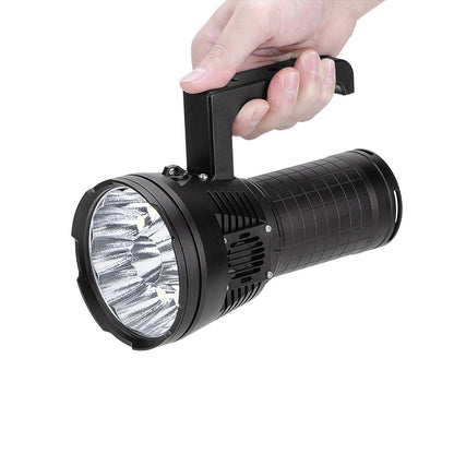 helius-H-12C-main-handheld-spotlight-structure