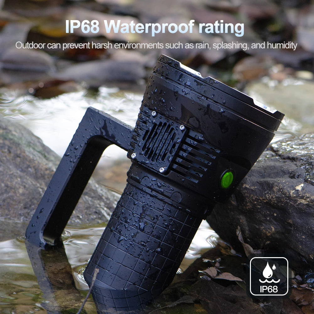 helius-H-12C-main-ip68-waterproof-outdoor