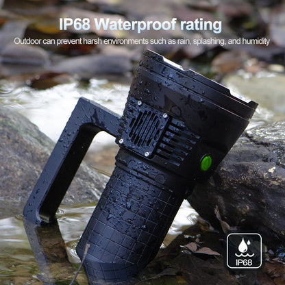 helius-H-12C-main-ip68-waterproof-outdoor