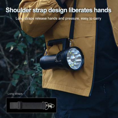 helius-H-12C-main-shoulder-strap-hands-free