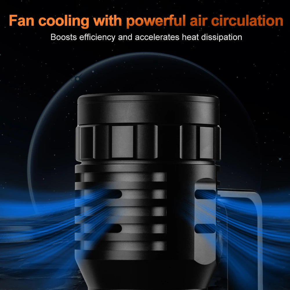 helius-H-G160-main-fan-cooling-air-circulation