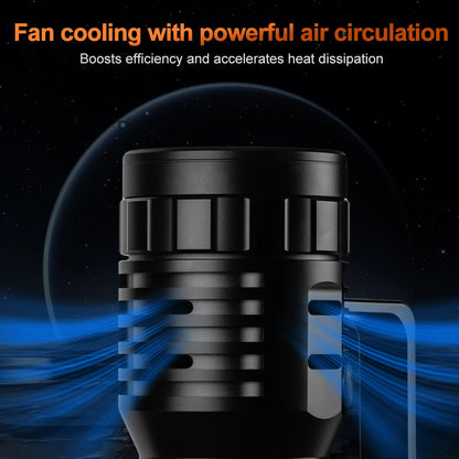 helius-H-G160-main-fan-cooling-air-circulation
