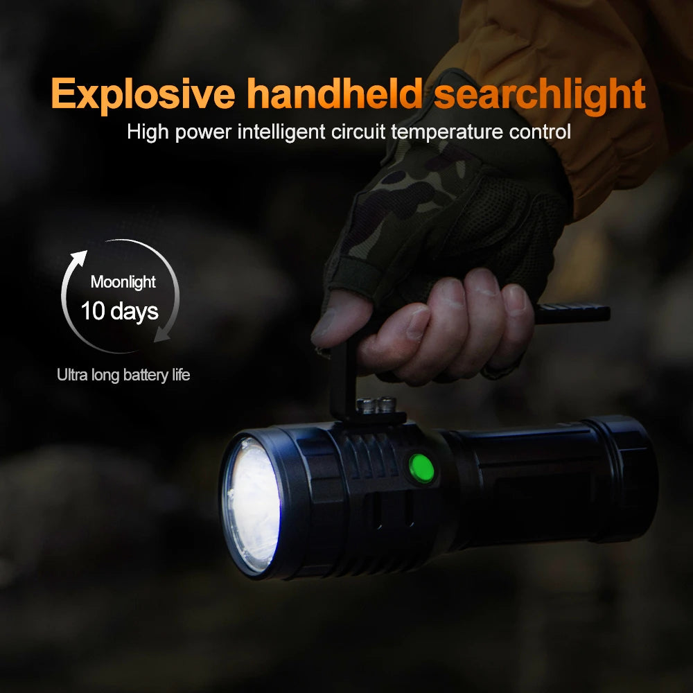 helius-H-G160-main-handheld-searchlight-10-days