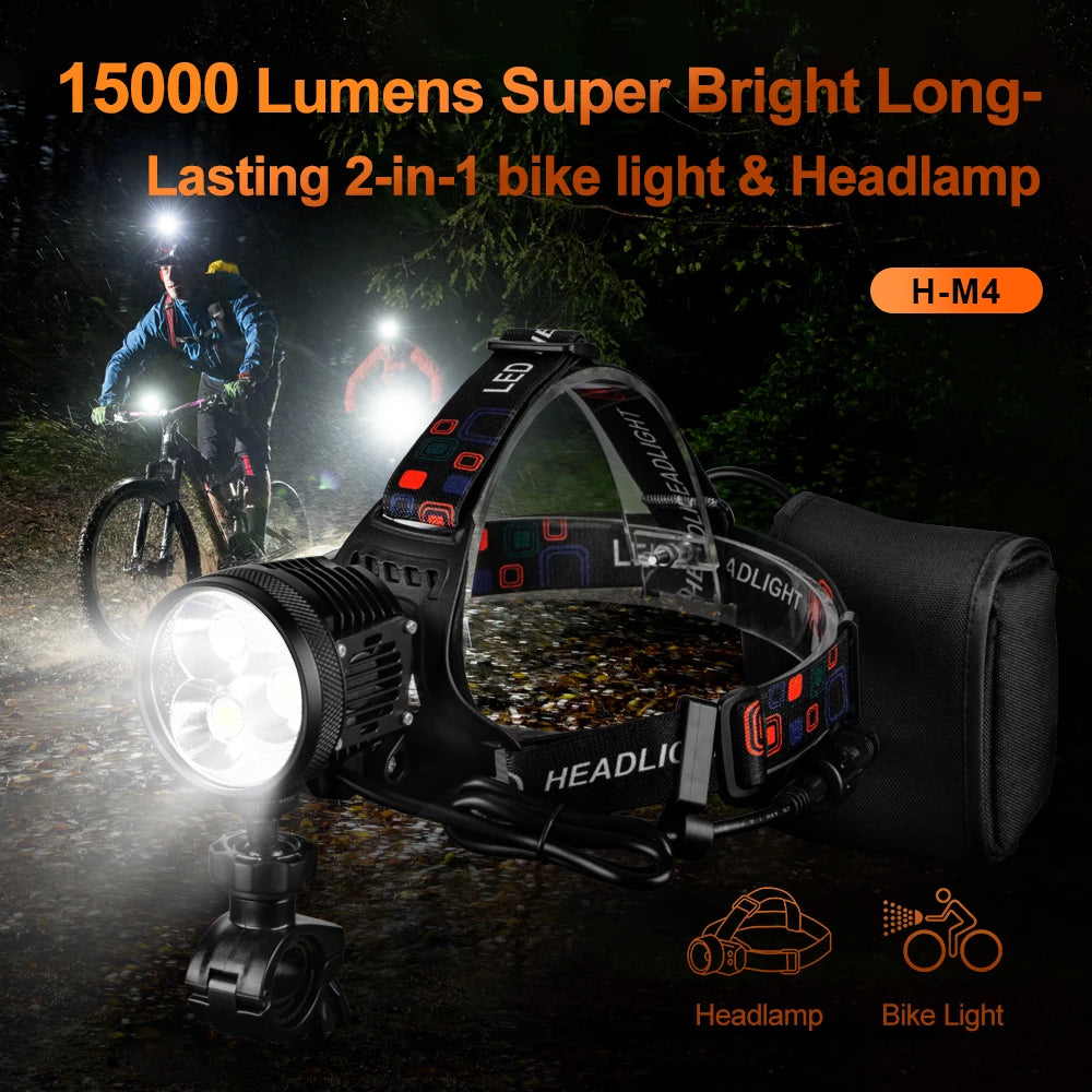 helius-H-M4-main-15000lm-2-in-1