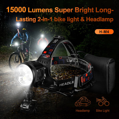 helius-H-M4-main-15000lm-2-in-1