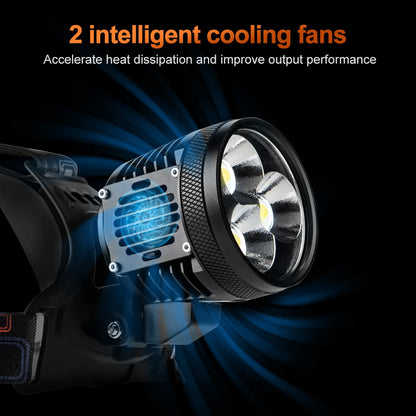 helius-H-M4-main-2-cooling-fans