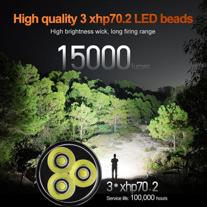helius-H-M4-main-3-xhp70-2-15000lm