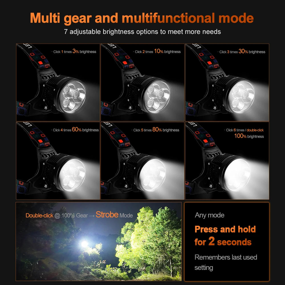 helius-H-M4-main-7-brightness-modes