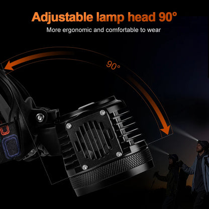 helius-H-M4-main-90-degree-adjustable-head