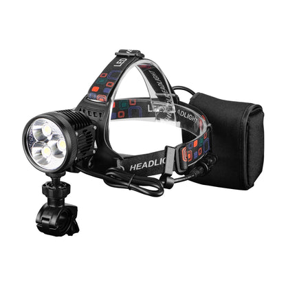 helius-H-M4-main-angled-headband-battery-pack