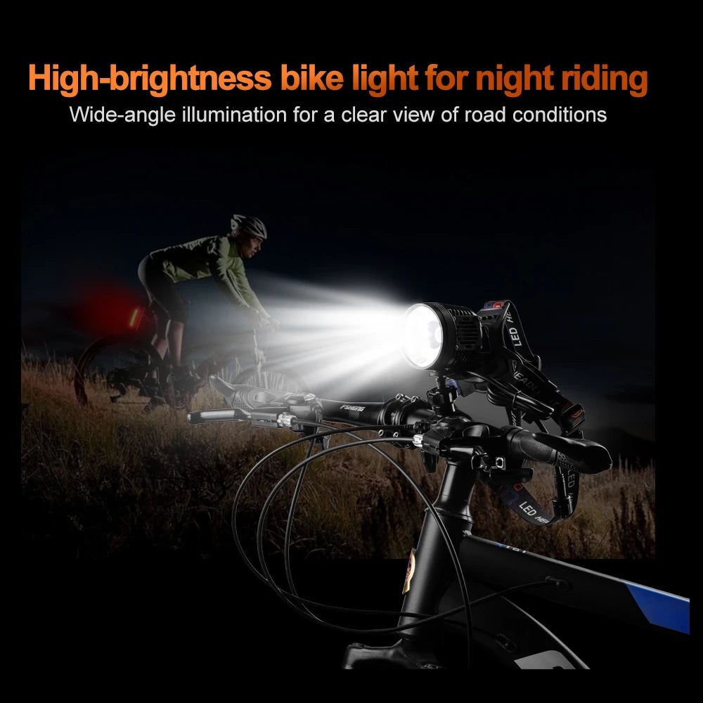helius-H-M4-main-bike-light-night-riding