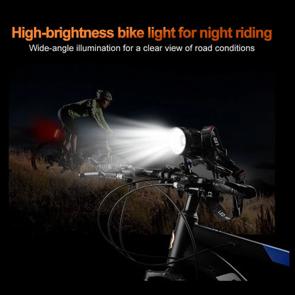 helius-H-M4-main-bike-light-night-riding