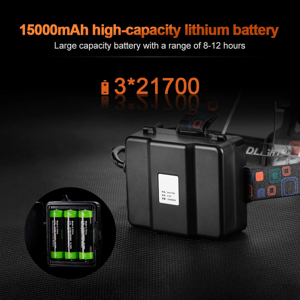 helius-H-M5-main-15000mah-3x21700-8-12h