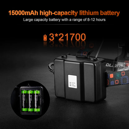 helius-H-M5-main-15000mah-3x21700-8-12h