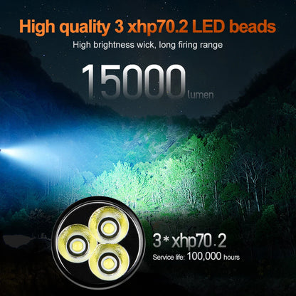 helius-H-M5-main-3-xhp70-2-led-15000lm