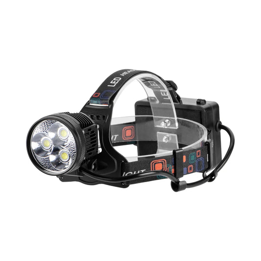 helius-H-M5-main-angled-headband-battery-pack