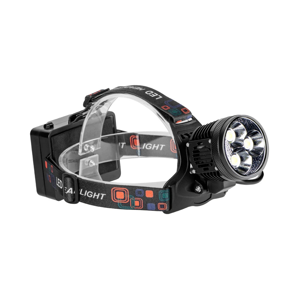 helius-H-M5-main-side-rear-battery-pack