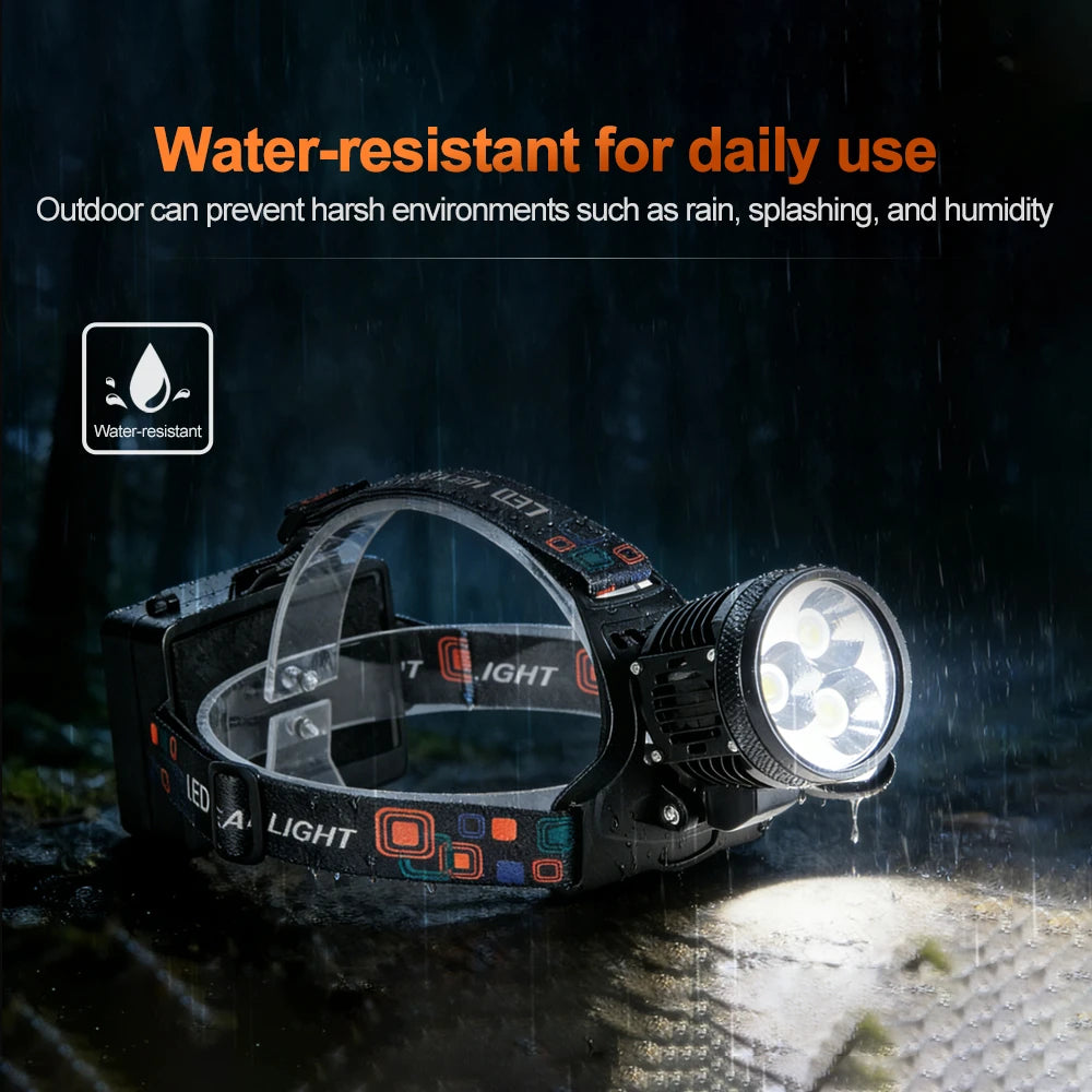 helius-H-M5-main-water-resistant-daily-use