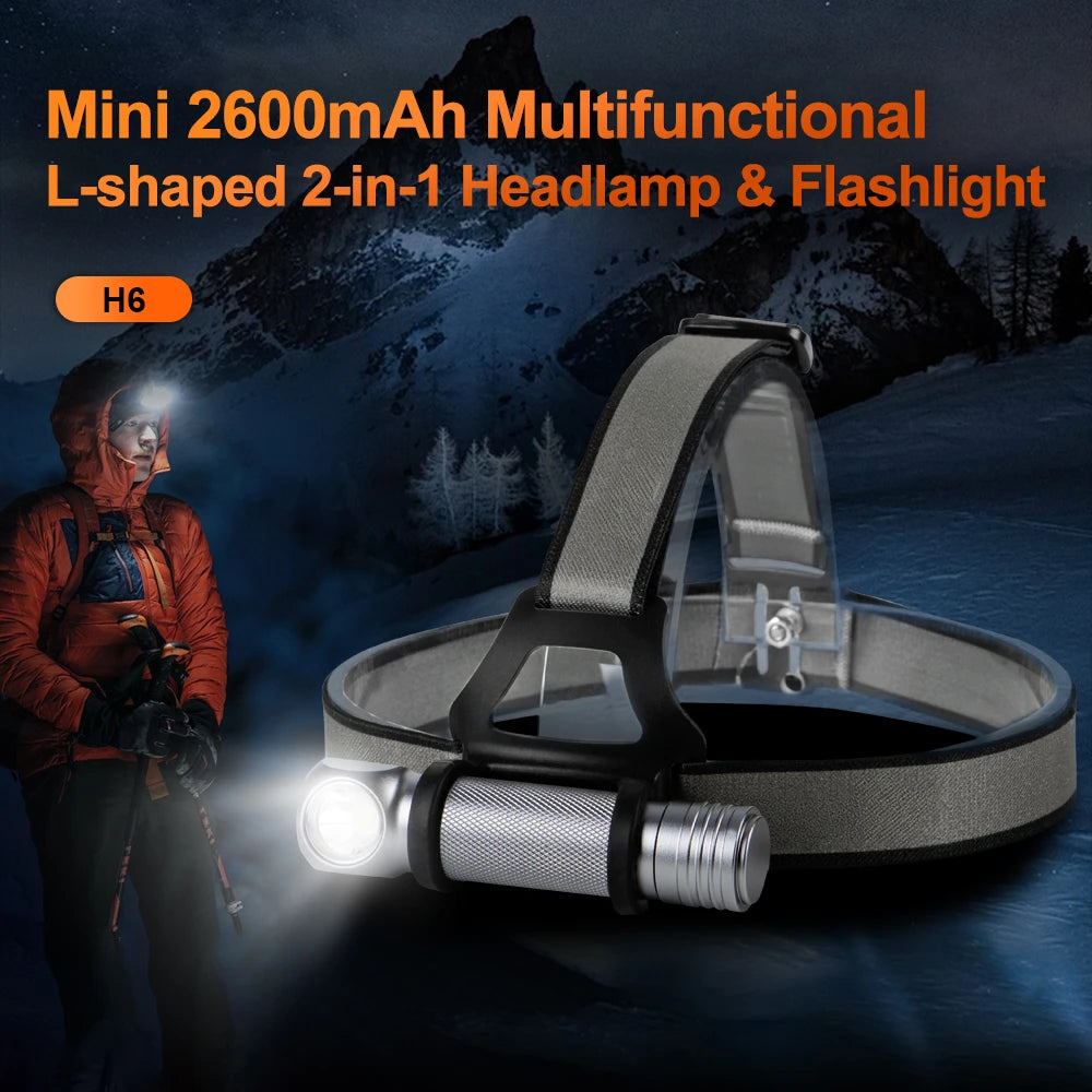helius-H6-main-2600mah-l-shaped-2-in-1