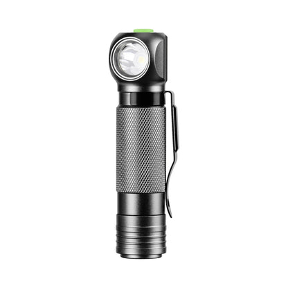 helius-H6-main-angled-lens-body-texture
