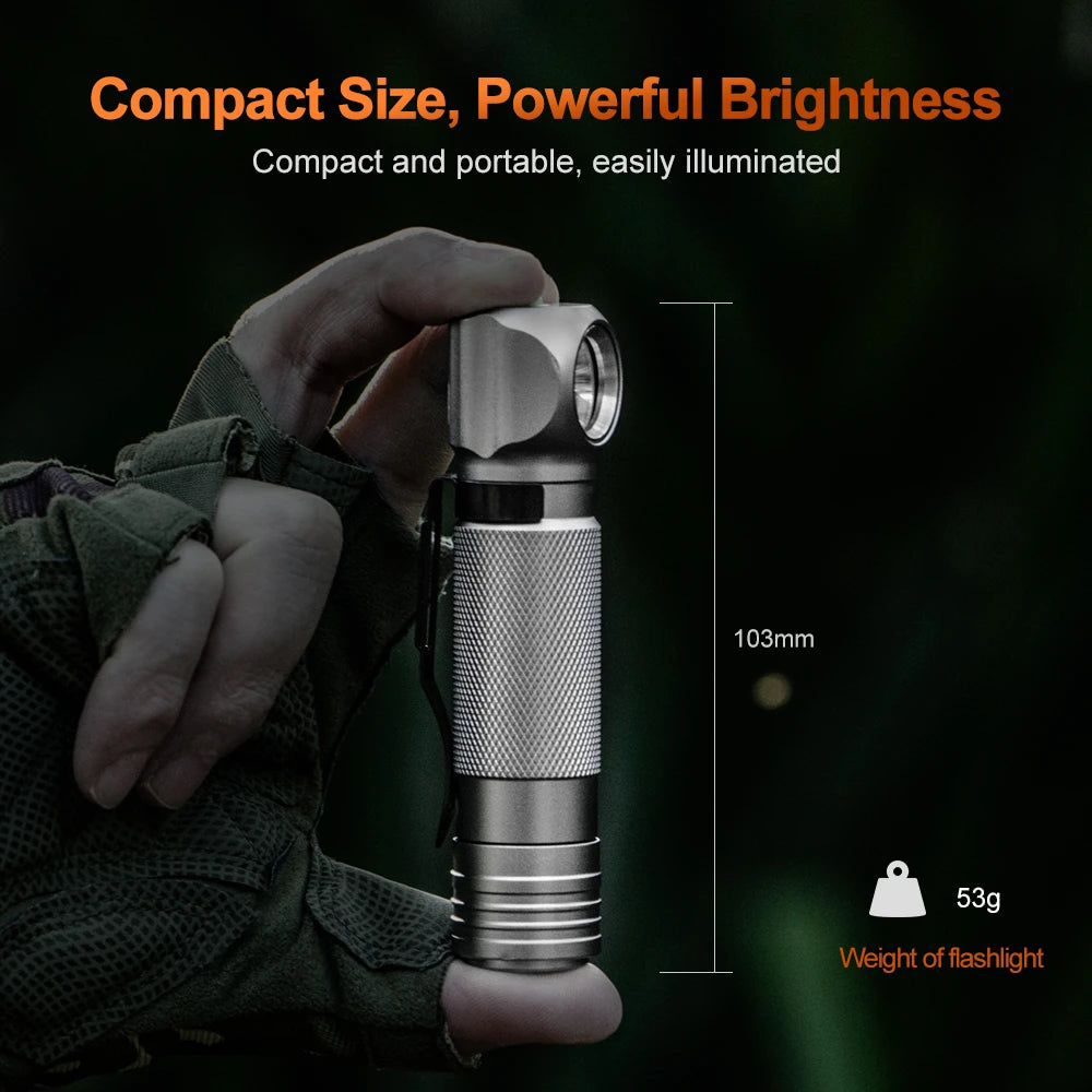 helius-H6-main-compact-103mm-53g