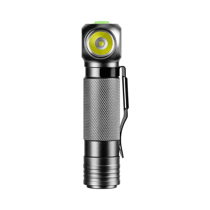 helius-H6-main-front-l-shaped-clip