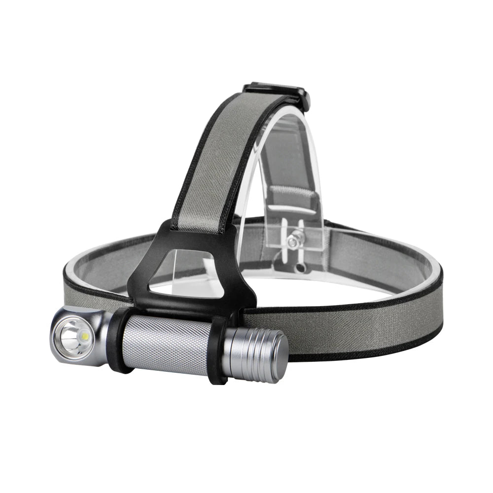 helius-H6-main-headlamp-angled-headband