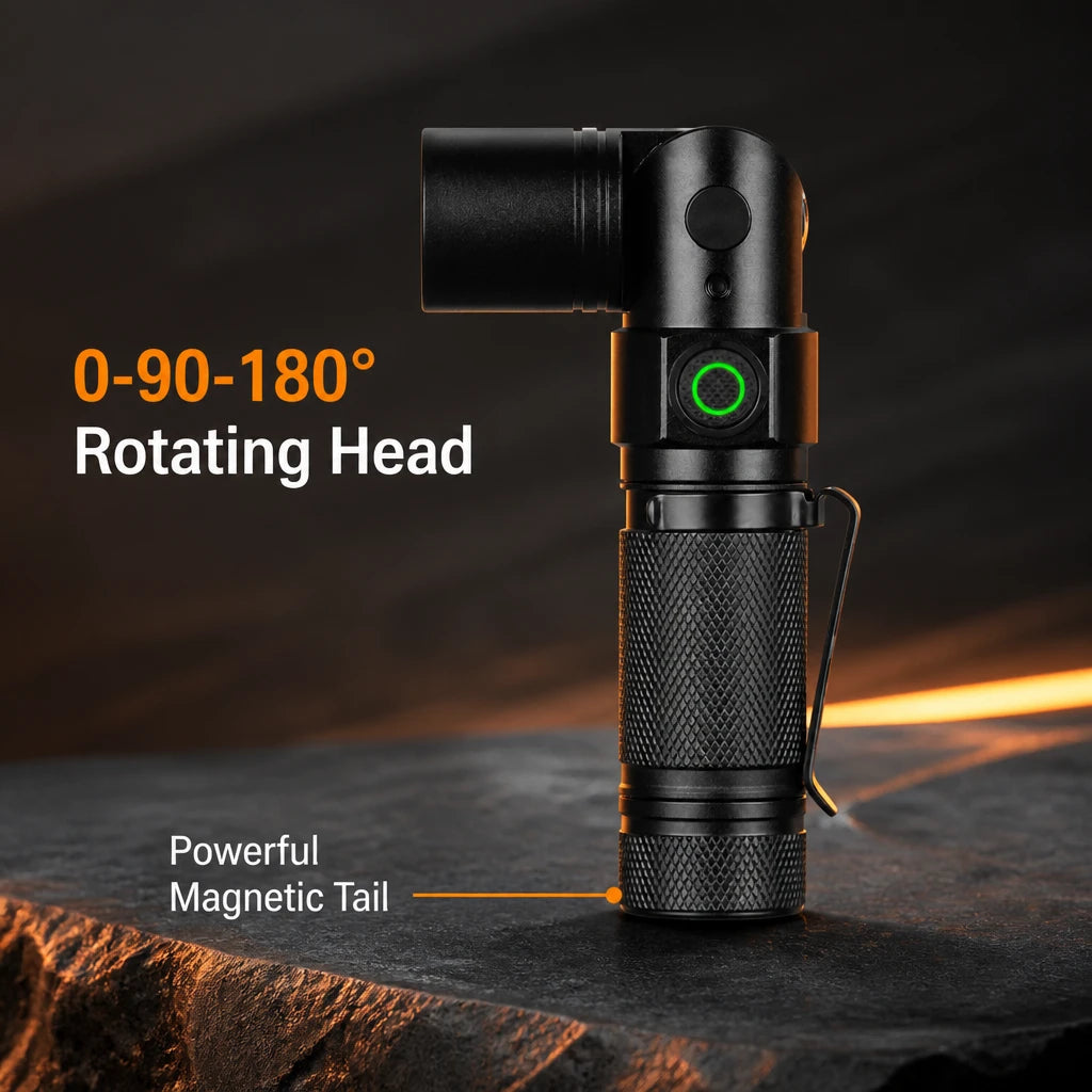 helius-H7303-main-180-rotating-magnetic-tail