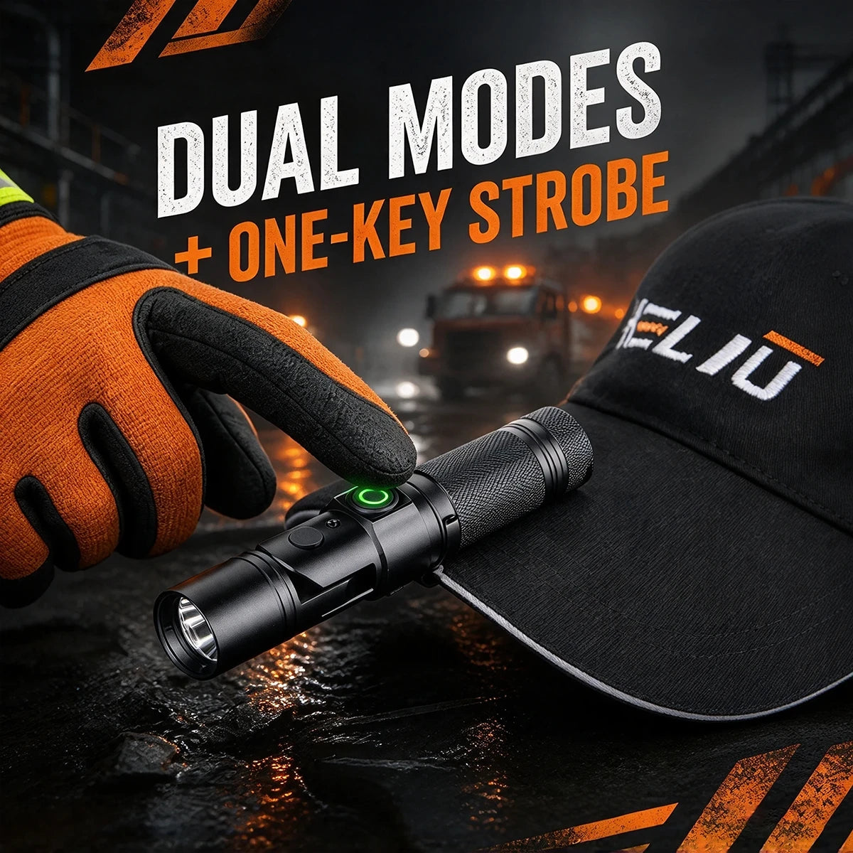 helius-H7303-main-dual-modes-strobe