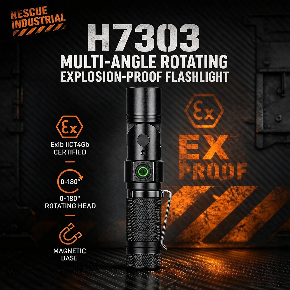 helius-H7303-main-ex-proof-multi-angle