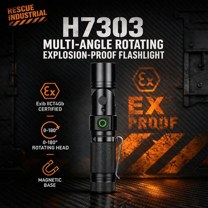 helius-H7303-main-ex-proof-multi-angle