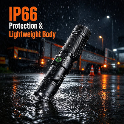 helius-H7303-main-ip66-rainproof