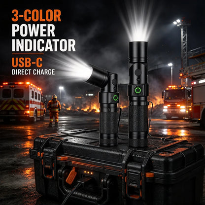 helius-H7303-main-usb-c-3-color-indicator