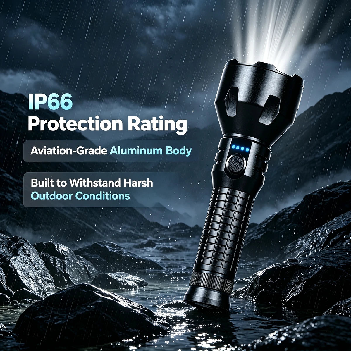 helius-H7500-detail-ip66-aluminum-body