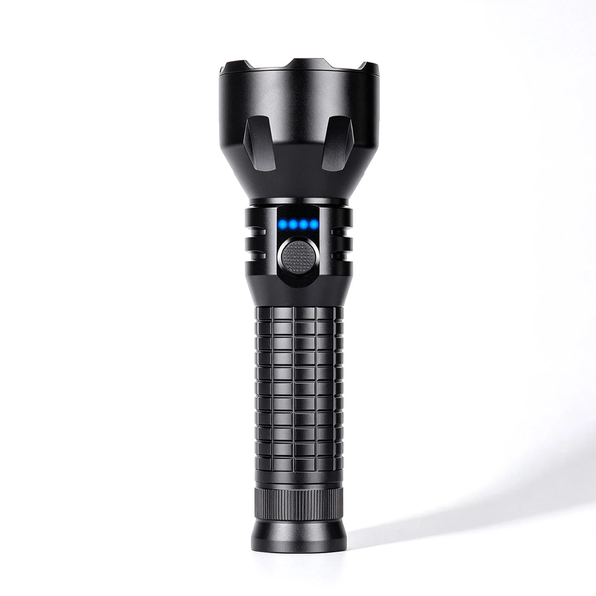 helius-H7500-main-front-anti-slip-indicator