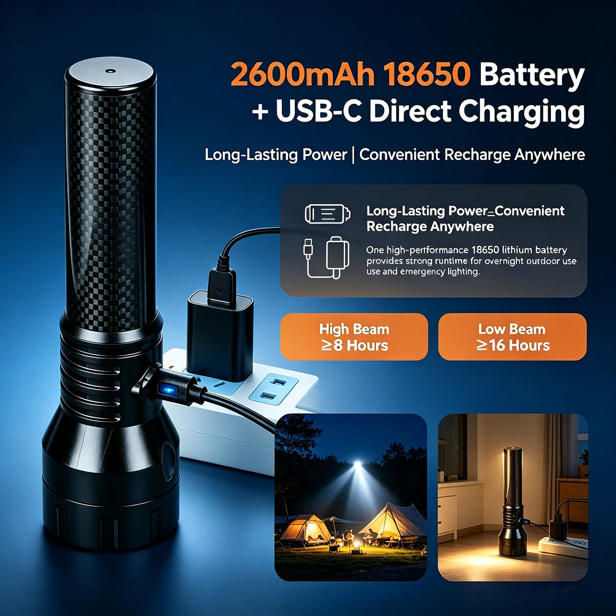 helius-H7520-detail-2600mah-18650-usb-c