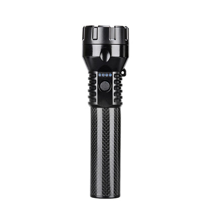 helius-H7520-main-front-carbon-fiber-indicator
