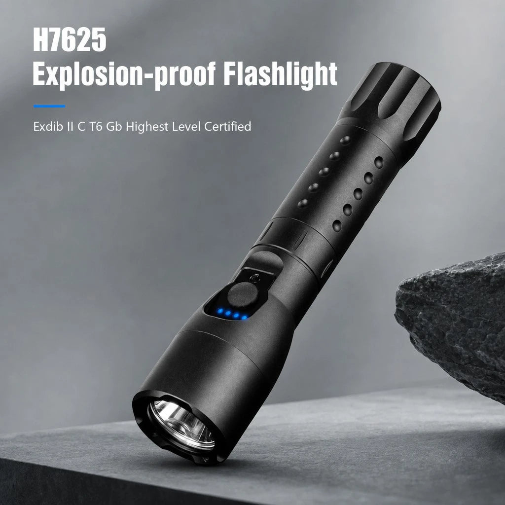 helius-H7625-main-exdib-iic-t6-gb-certified