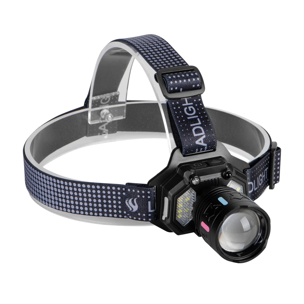 helius-H8501-1-main-angled-side-cob-rotating-zoom