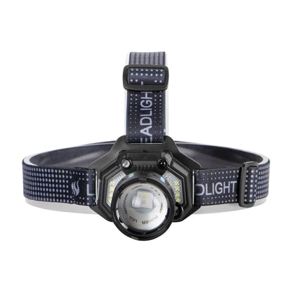 helius-H8501-1-main-front-dual-laser-side-cob