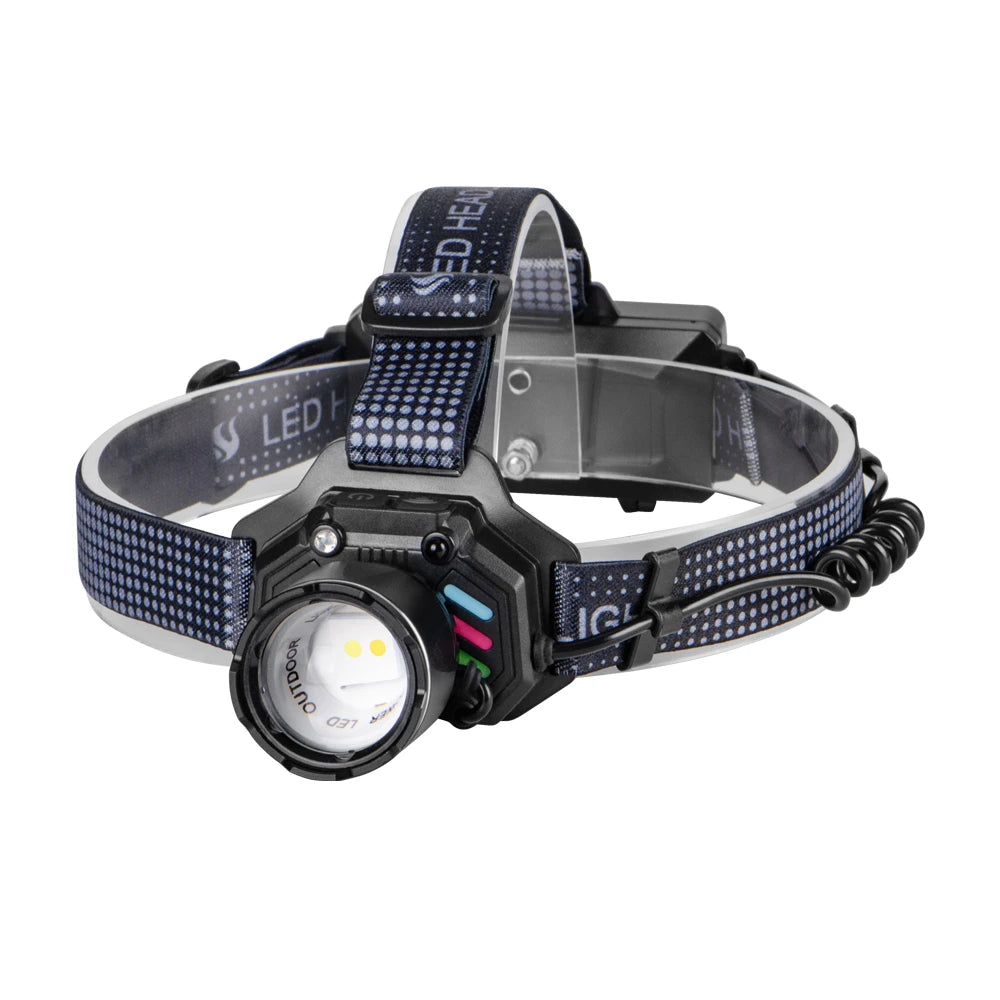 helius-H8502-main-angled-headband-battery-pack