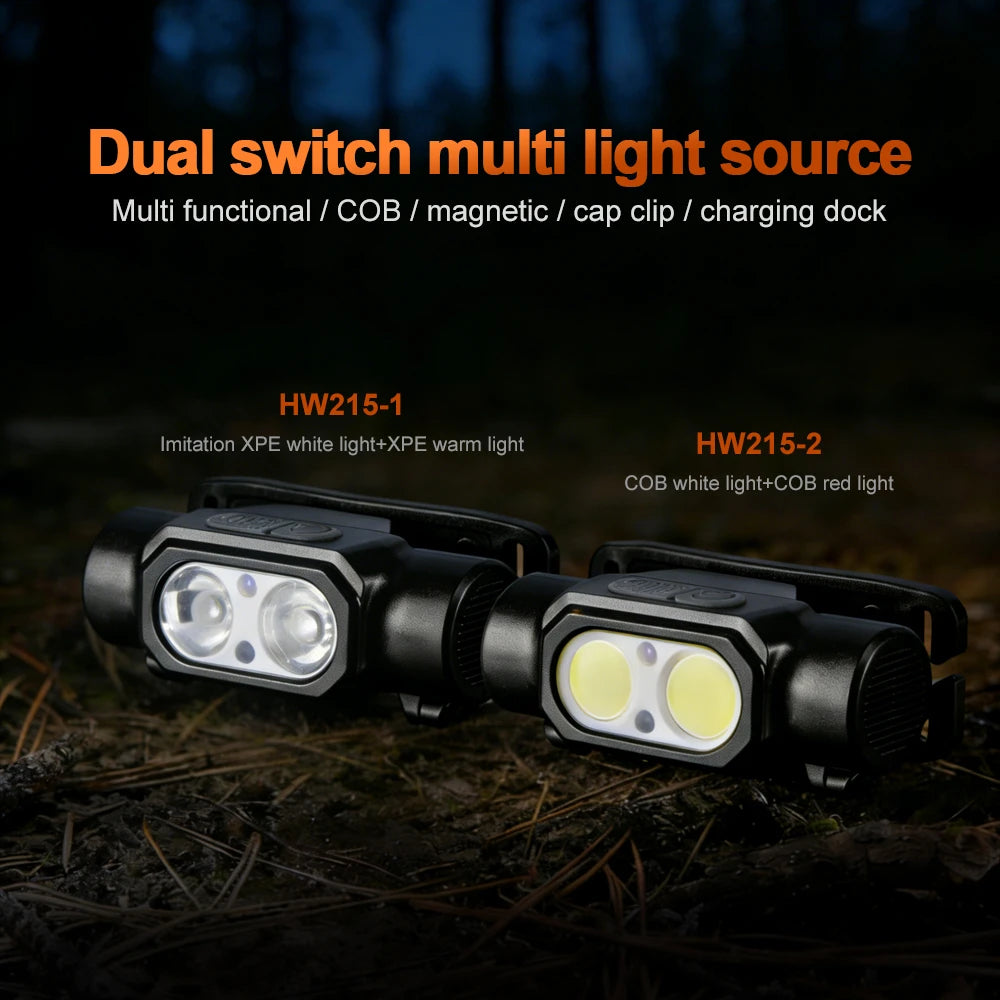 helius-HW215-detail-dual-switch-multi-source