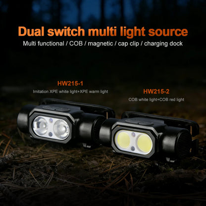 helius-HW215-detail-dual-switch-multi-source