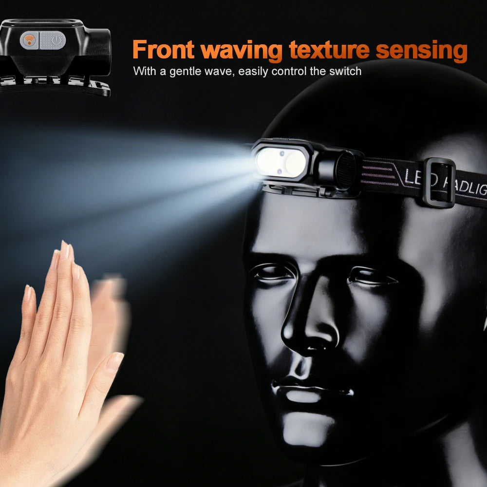 helius-HW215-detail-front-wave-sensing-10cm
