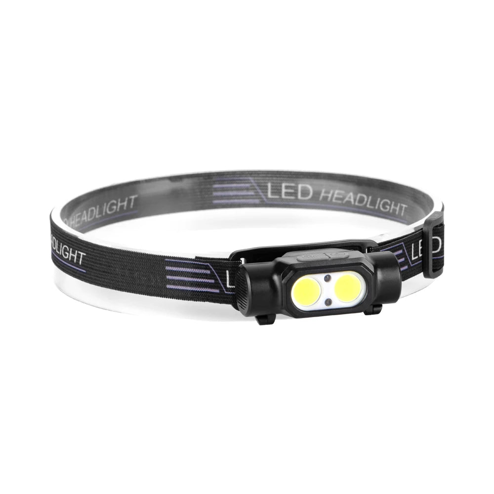 helius-HW215-main-low-angle-headband-light