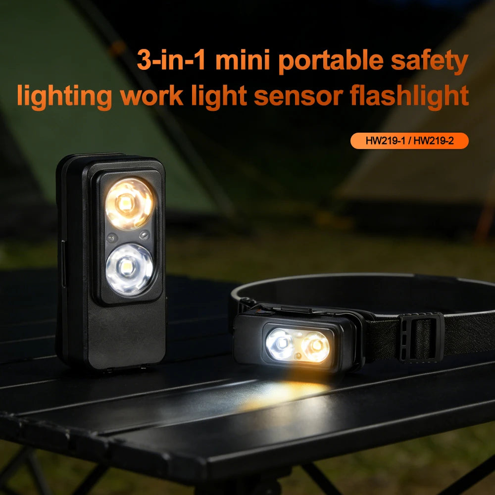 helius-HW219-detail-3-in-1-mini-work-light
