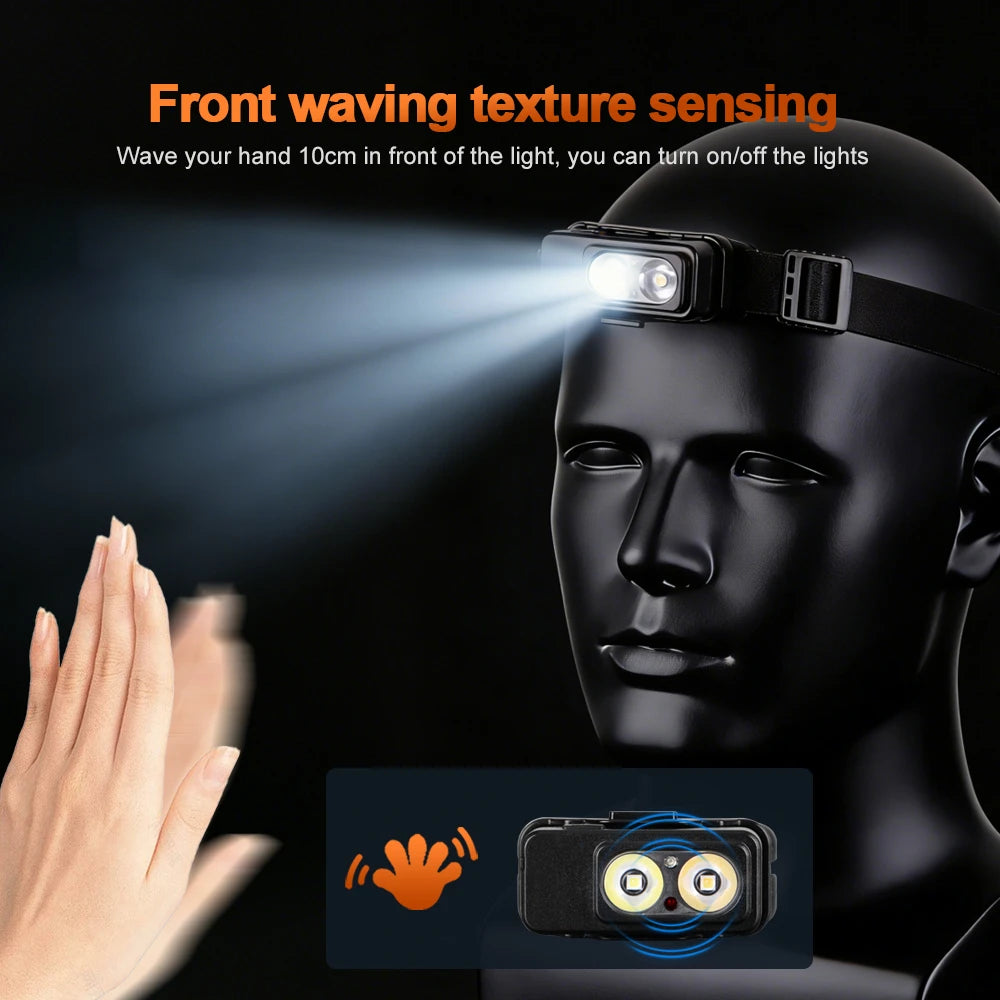 helius-HW219-detail-front-wave-sensing-10cm
