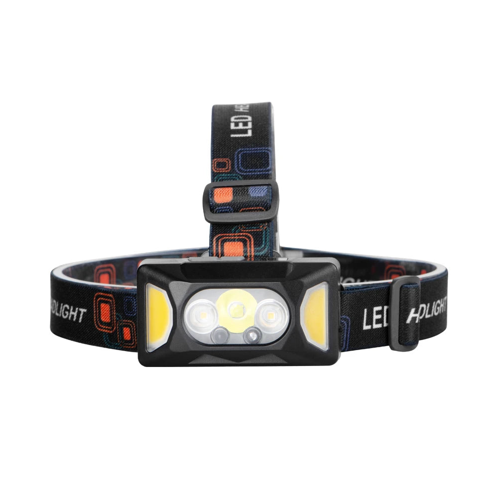 helius-HW221-1-main-front-headband-structure