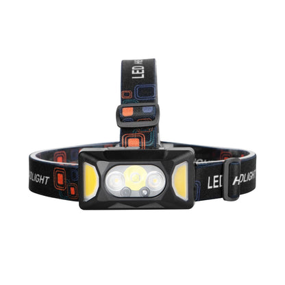 helius-HW221-1-main-front-headband-structure